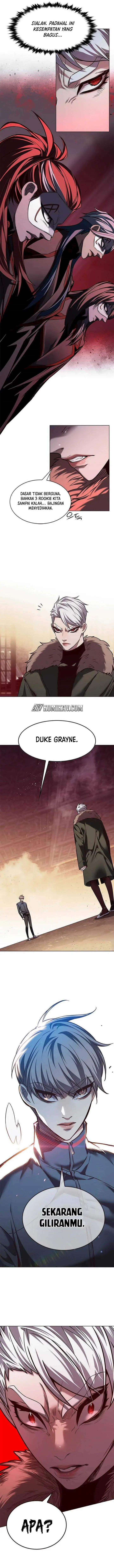 image-komik-eleceed-chapter-249-5/18