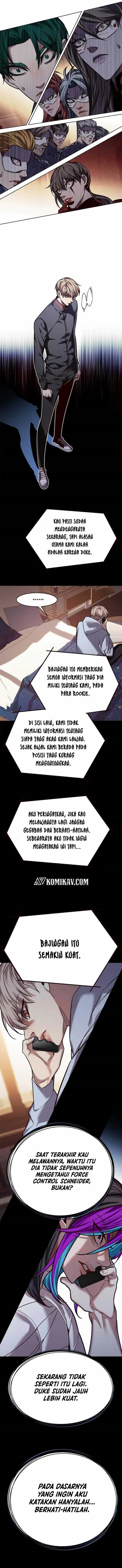 image-komik-eleceed-chapter-249-6/18