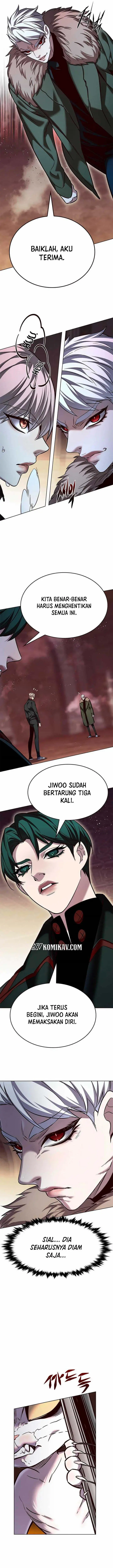 image-komik-eleceed-chapter-249-8/18