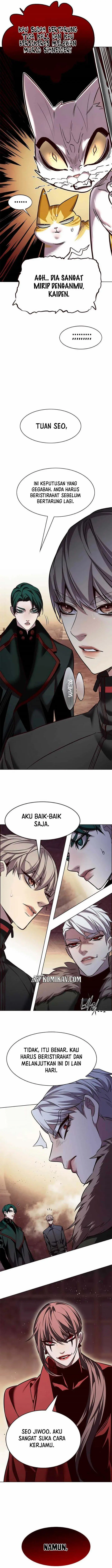image-komik-eleceed-chapter-249-9/18