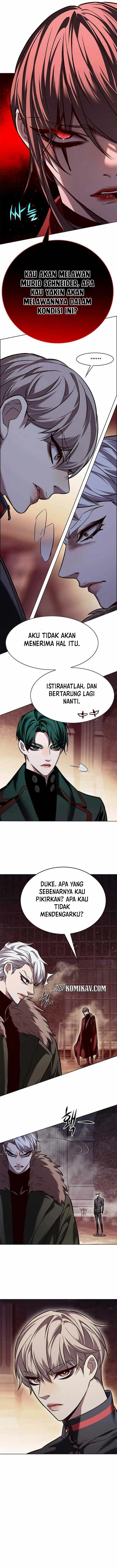 image-komik-eleceed-chapter-249-11/18