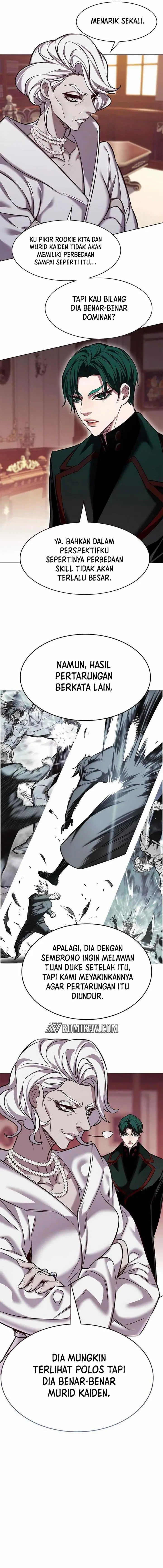 image-komik-eleceed-chapter-249-13/18