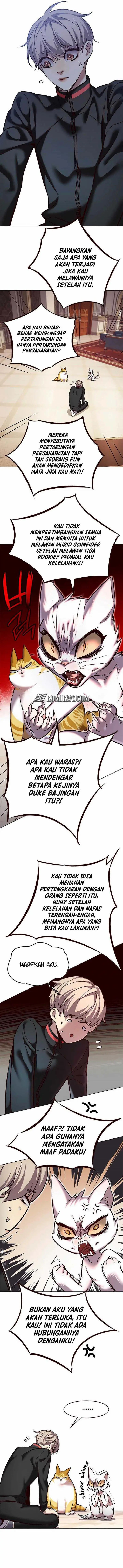 image-komik-eleceed-chapter-249-14/18