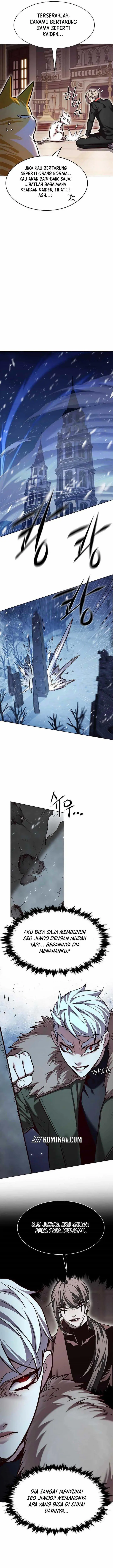 image-komik-eleceed-chapter-249-15/18