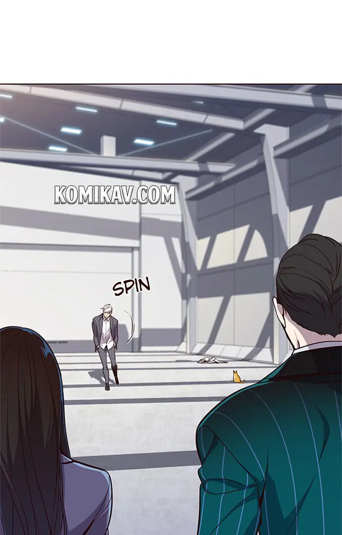 image-komik-eleceed-chapter-25-3/83