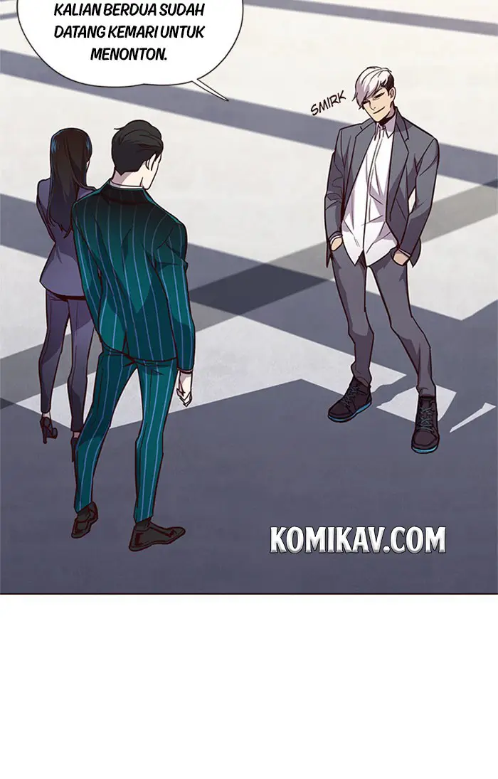 image-komik-eleceed-chapter-25-7/83