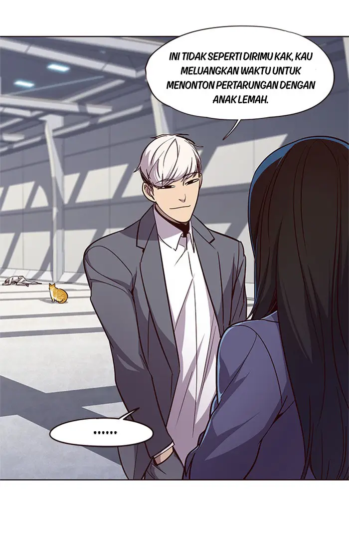 image-komik-eleceed-chapter-25-8/83