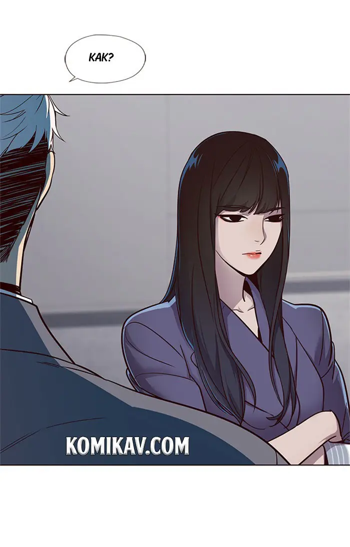 image-komik-eleceed-chapter-25-9/83