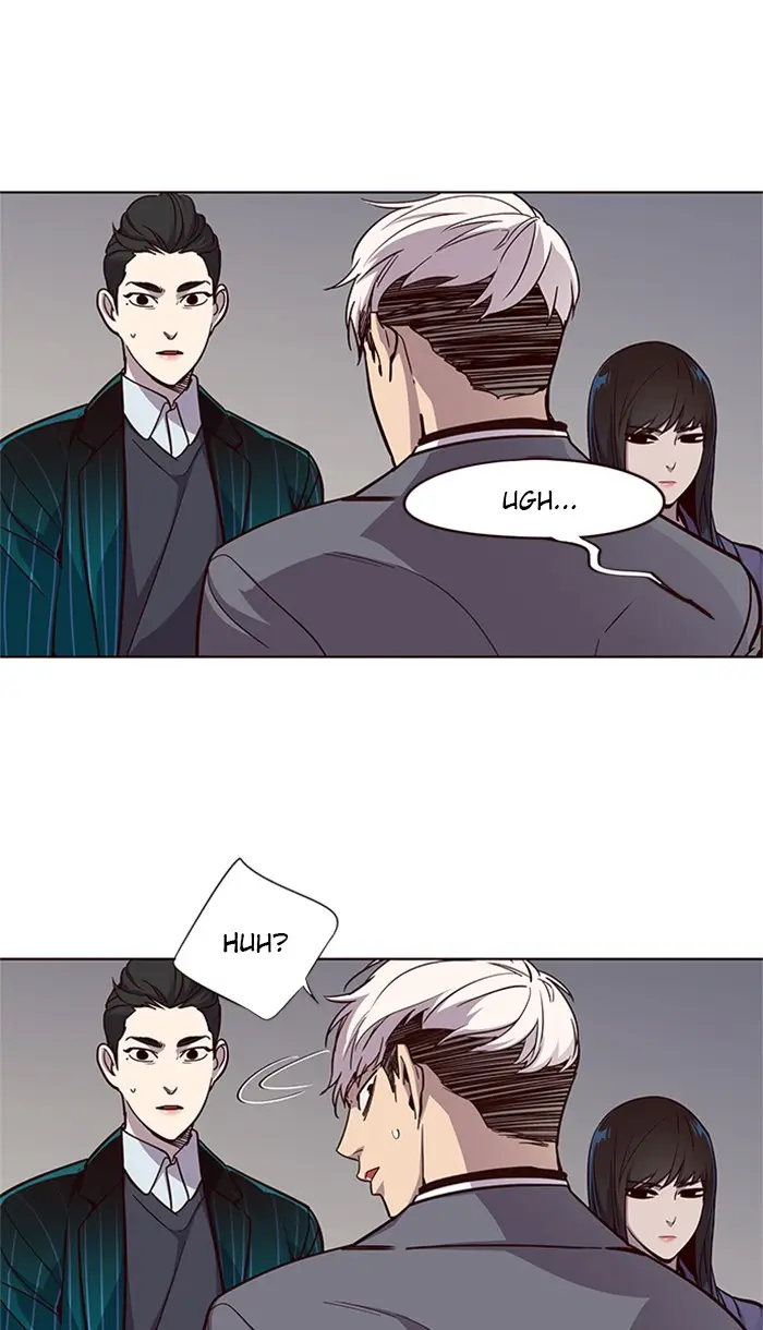 image-komik-eleceed-chapter-25-10/83