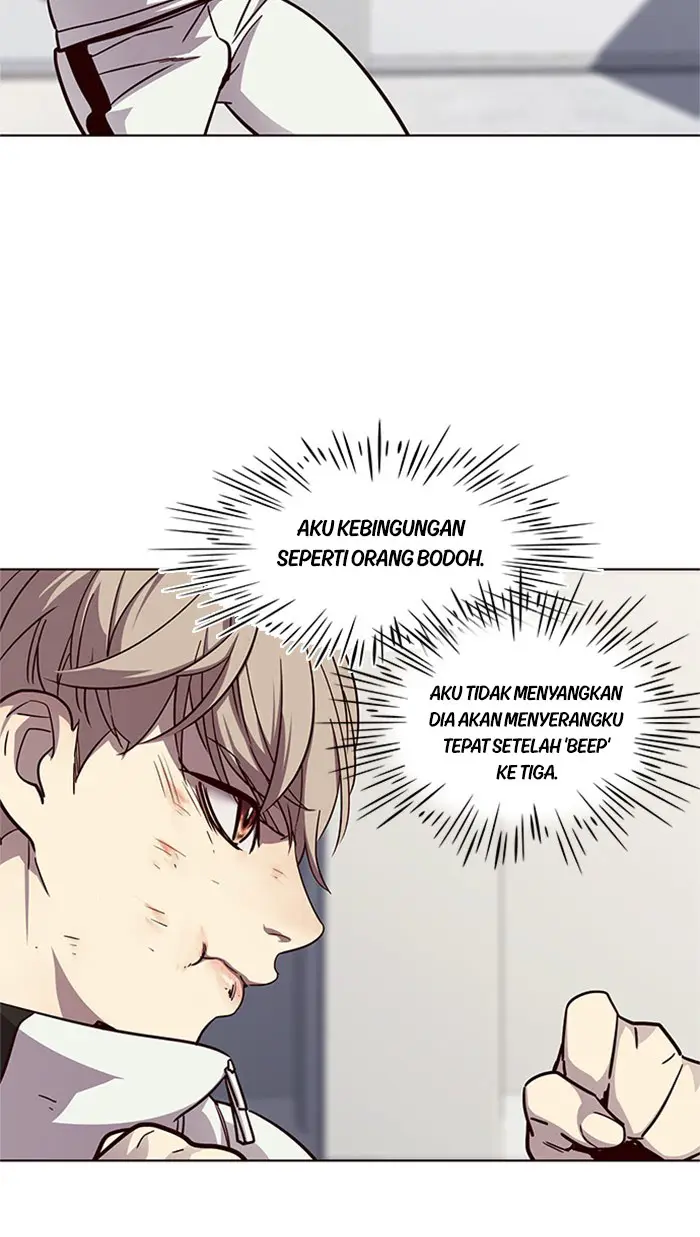 image-komik-eleceed-chapter-25-16/83