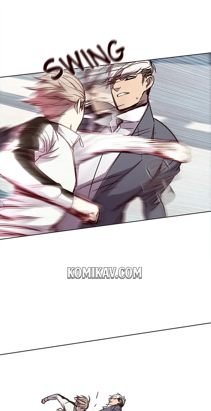 image-komik-eleceed-chapter-25-23/83