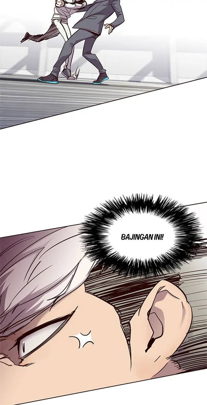 image-komik-eleceed-chapter-25-24/83