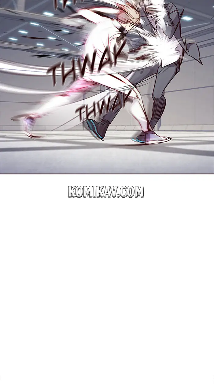 image-komik-eleceed-chapter-25-27/83