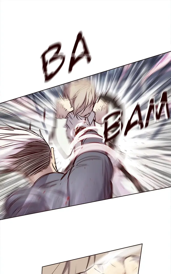 image-komik-eleceed-chapter-25-32/83