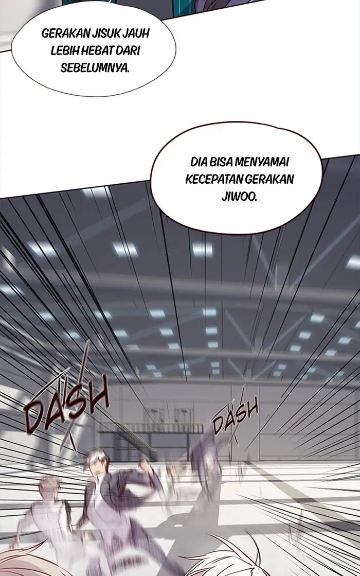 image-komik-eleceed-chapter-25-36/83