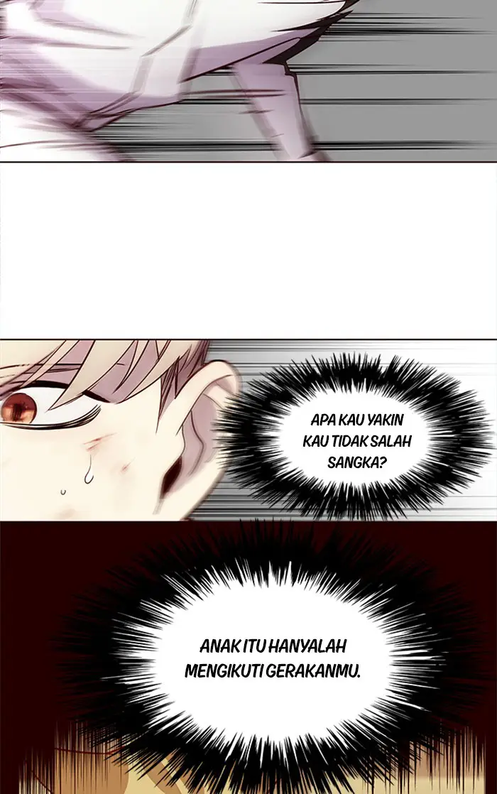 image-komik-eleceed-chapter-25-38/83