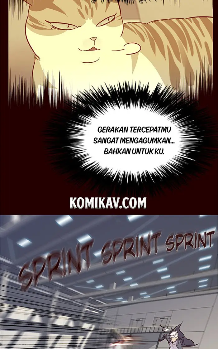 image-komik-eleceed-chapter-25-39/83
