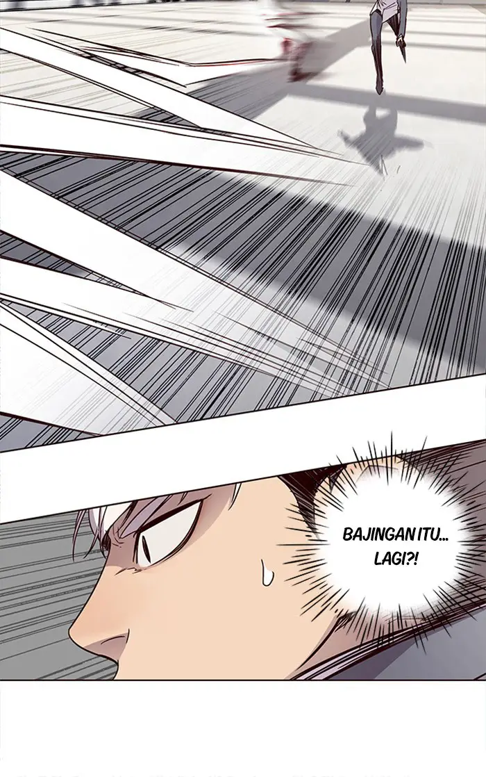 image-komik-eleceed-chapter-25-40/83