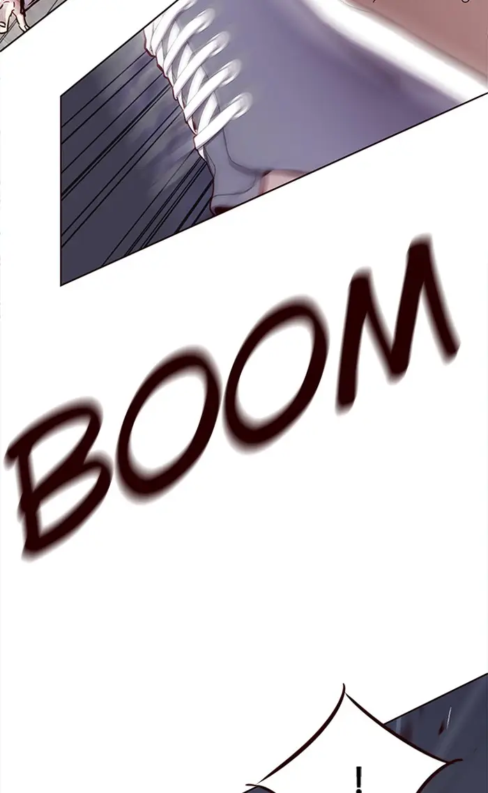 image-komik-eleceed-chapter-25-46/83