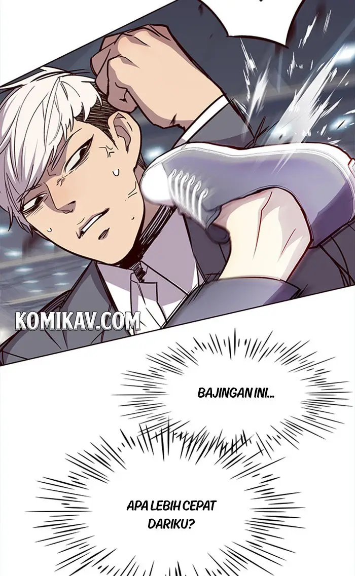 image-komik-eleceed-chapter-25-47/83