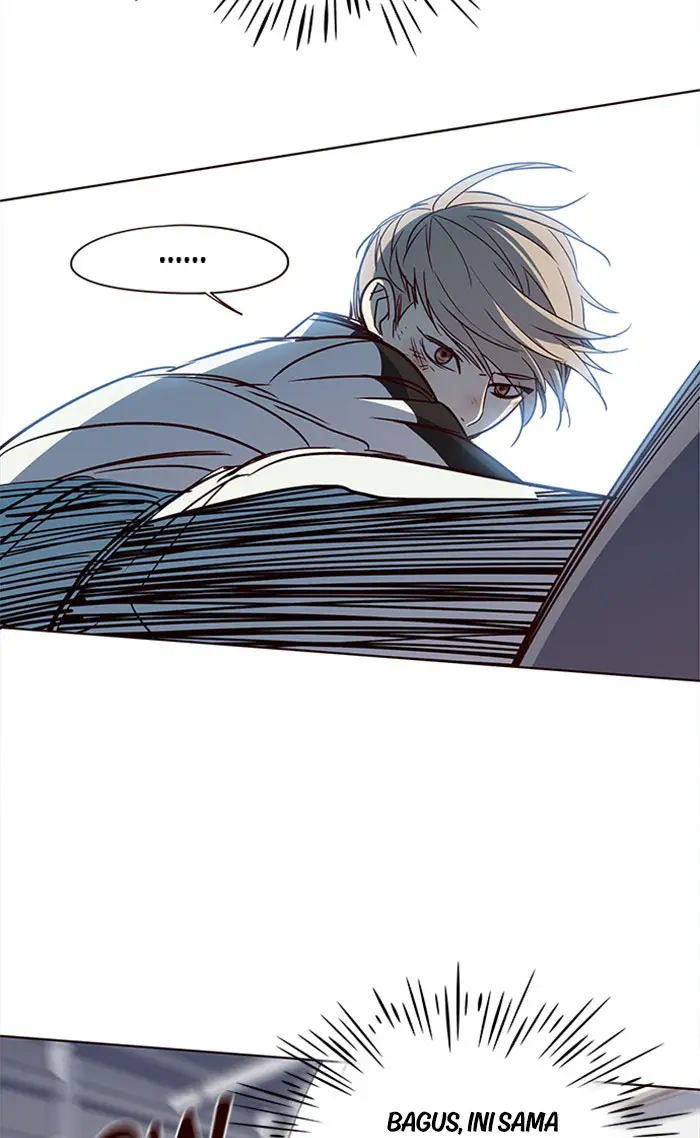 image-komik-eleceed-chapter-25-48/83