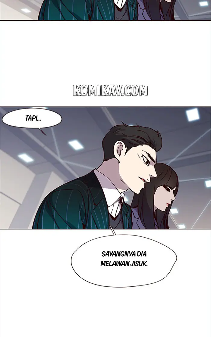 image-komik-eleceed-chapter-25-51/83