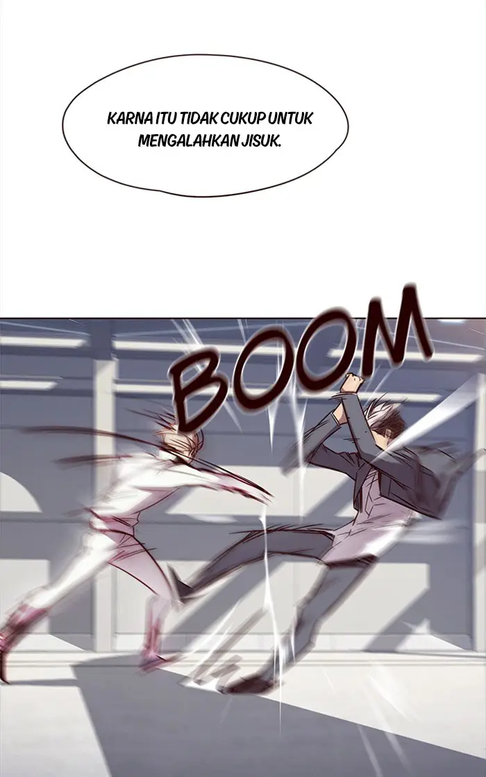 image-komik-eleceed-chapter-25-52/83