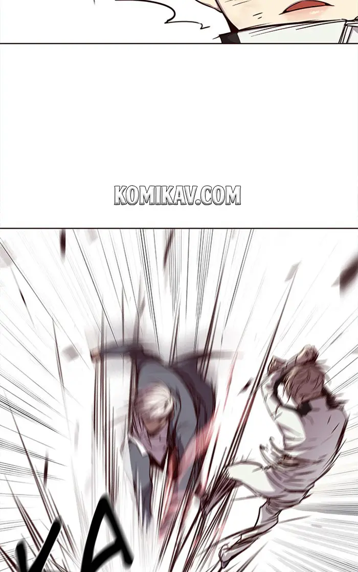 image-komik-eleceed-chapter-25-55/83