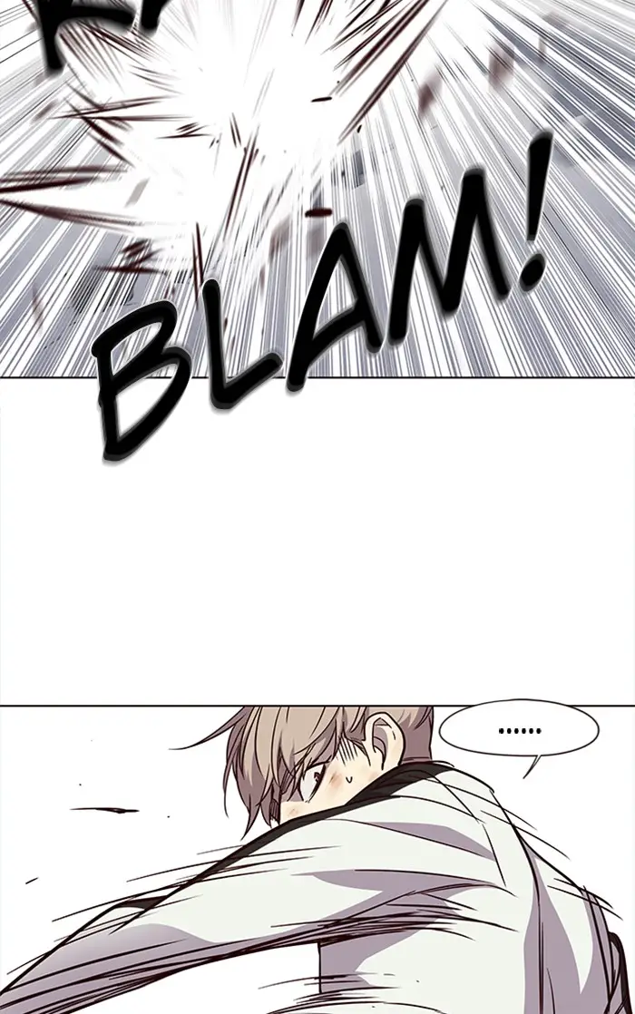 image-komik-eleceed-chapter-25-56/83