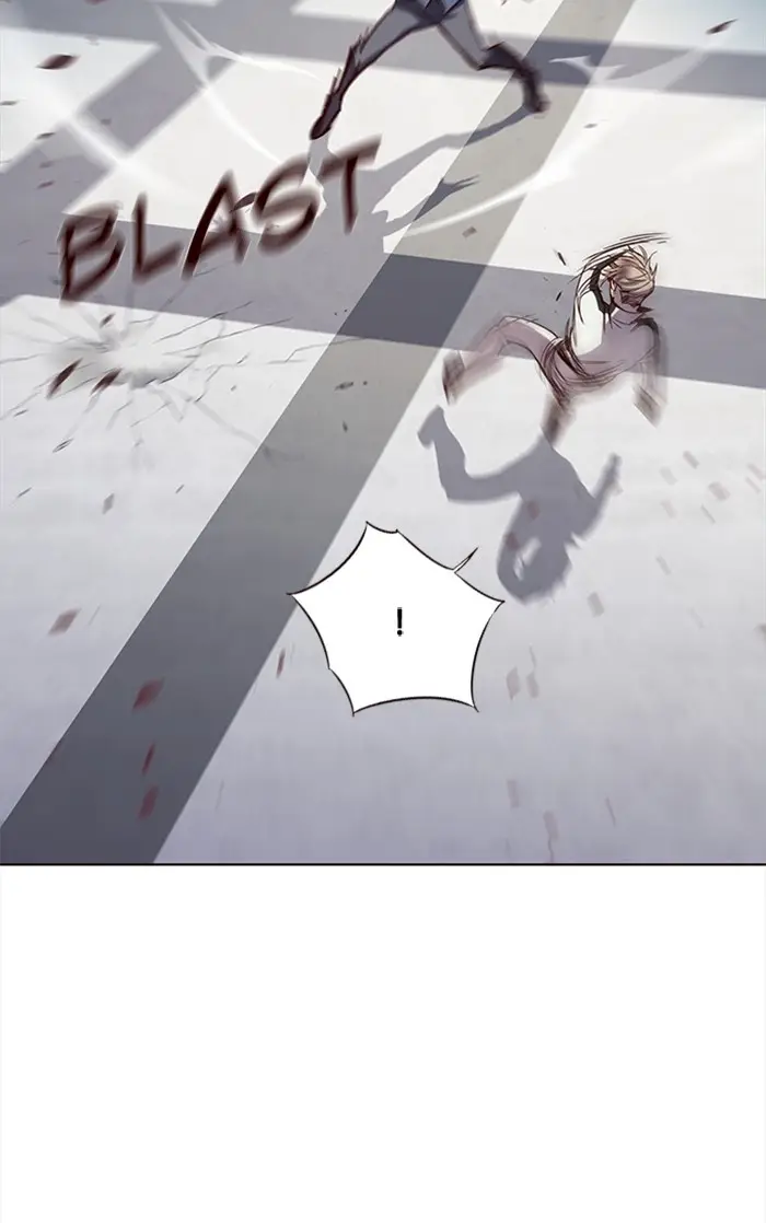 image-komik-eleceed-chapter-25-58/83