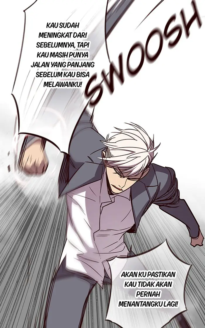 image-komik-eleceed-chapter-25-60/83