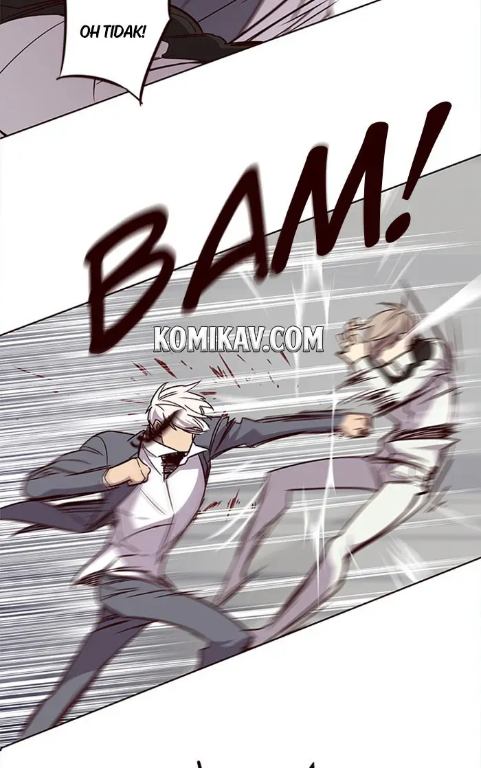 image-komik-eleceed-chapter-25-65/83