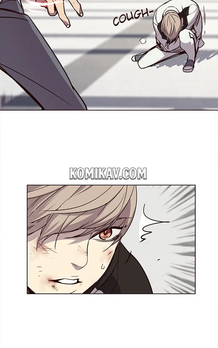 image-komik-eleceed-chapter-25-67/83