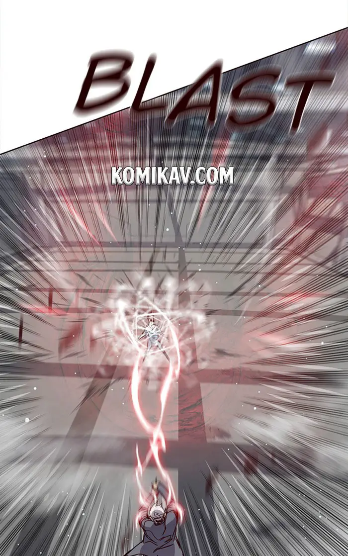 image-komik-eleceed-chapter-25-71/83