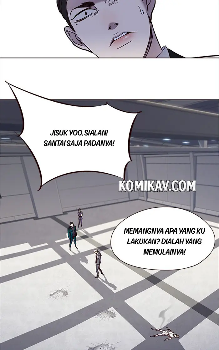 image-komik-eleceed-chapter-25-75/83