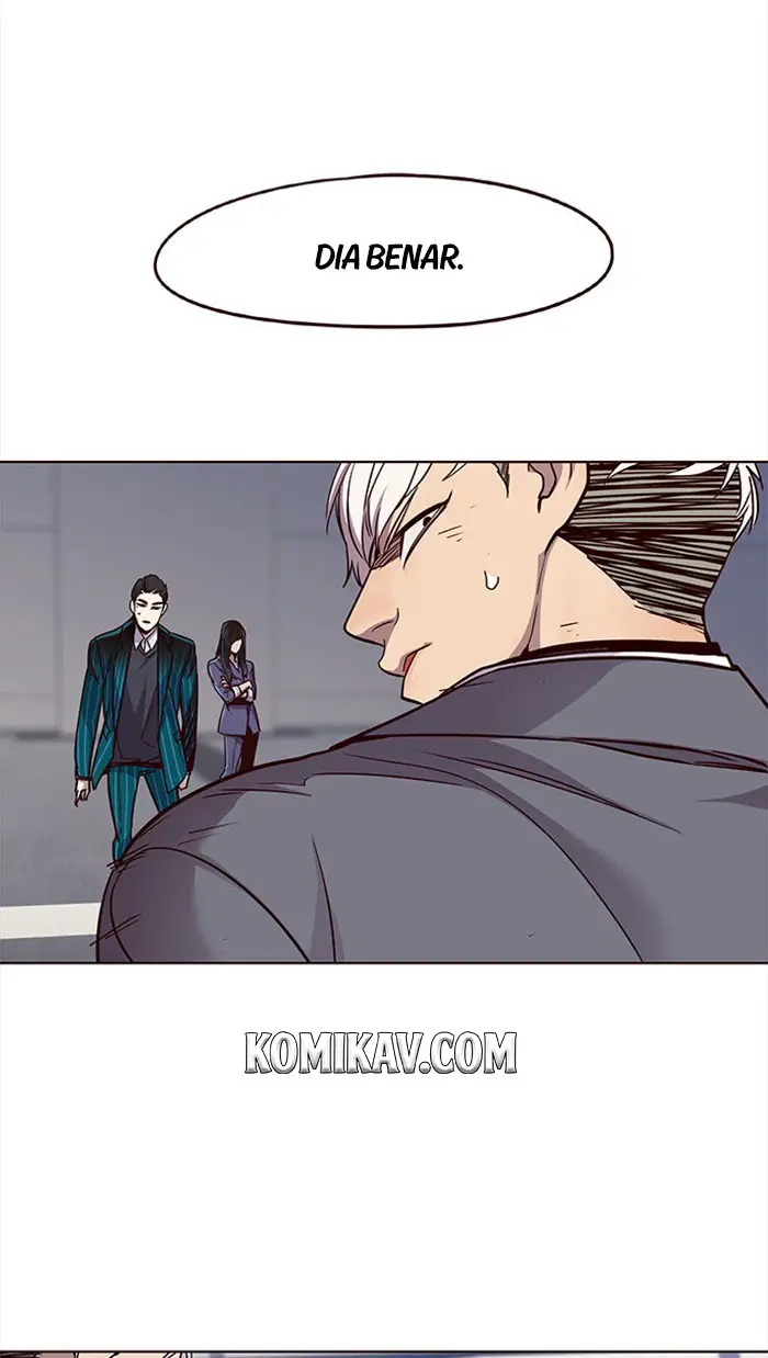 image-komik-eleceed-chapter-25-77/83