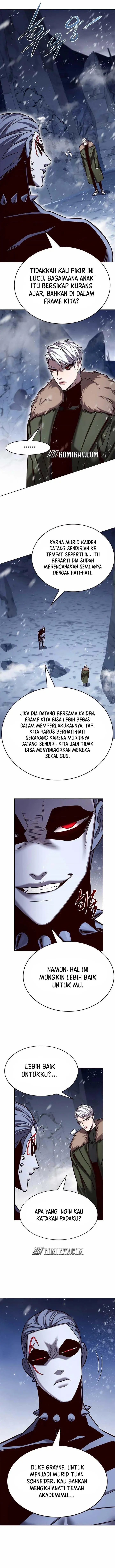 image-komik-eleceed-chapter-250-2/21