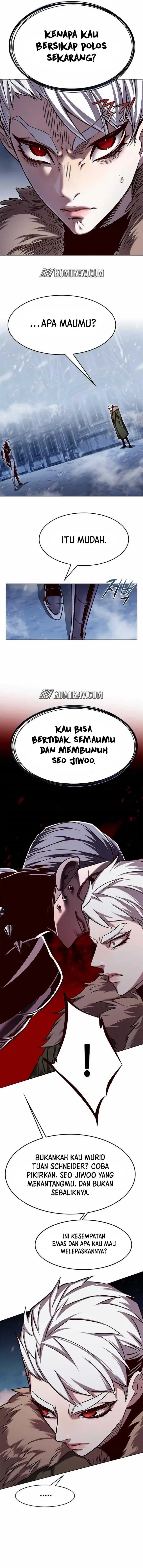 image-komik-eleceed-chapter-250-3/21