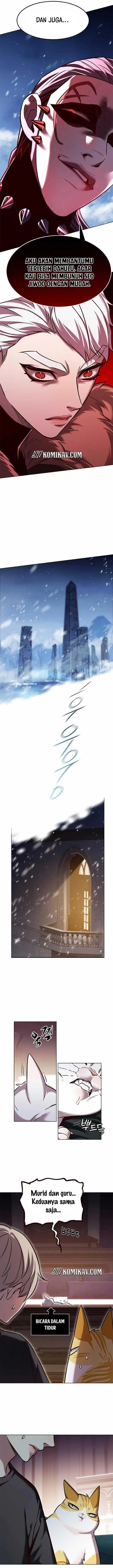 image-komik-eleceed-chapter-250-4/21