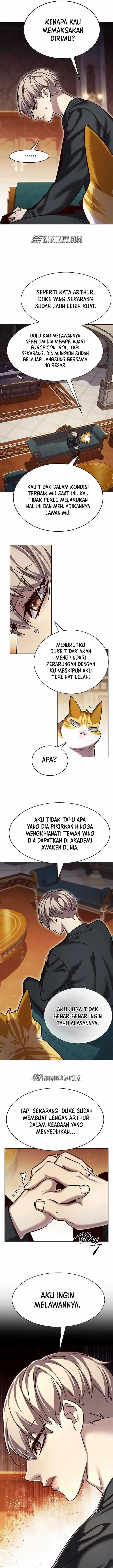 image-komik-eleceed-chapter-250-6/21