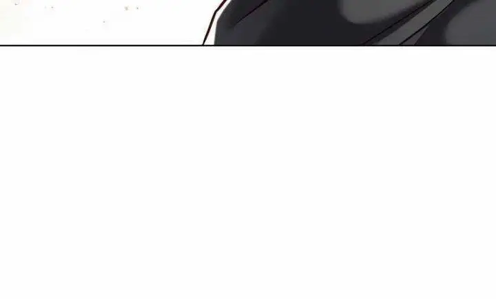 image-komik-eleceed-chapter-250-7/21
