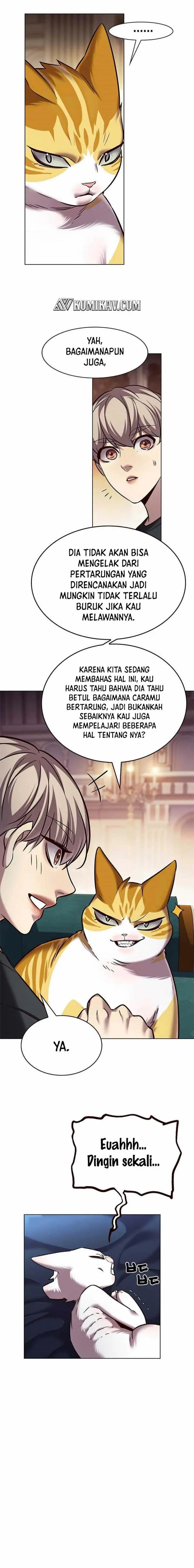 image-komik-eleceed-chapter-250-8/21