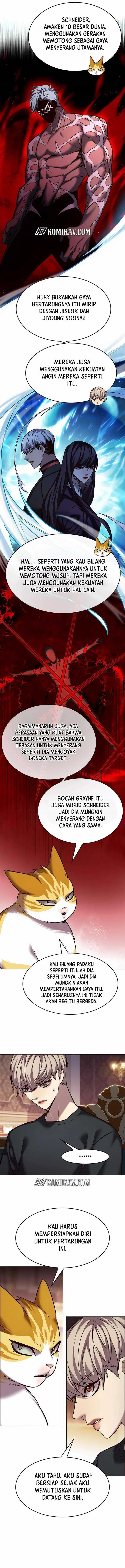 image-komik-eleceed-chapter-250-9/21