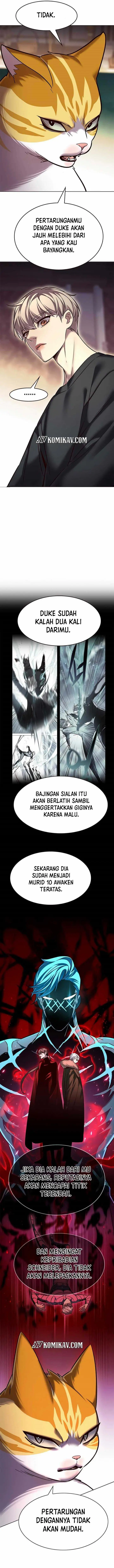 image-komik-eleceed-chapter-250-10/21