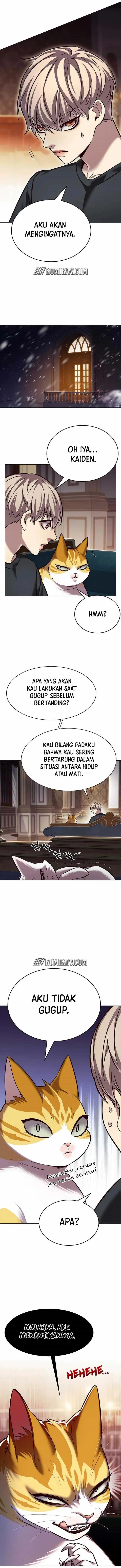 image-komik-eleceed-chapter-250-11/21
