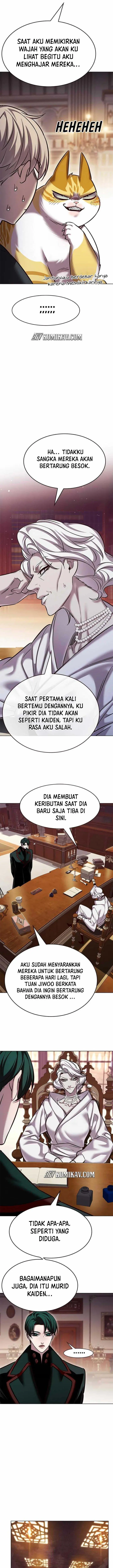 image-komik-eleceed-chapter-250-12/21