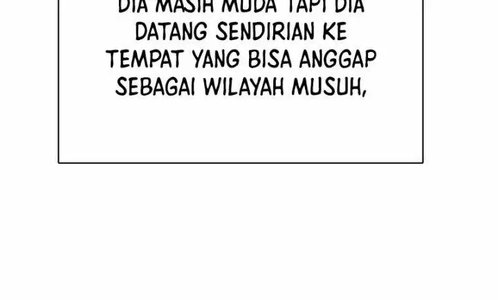 image-komik-eleceed-chapter-250-16/21