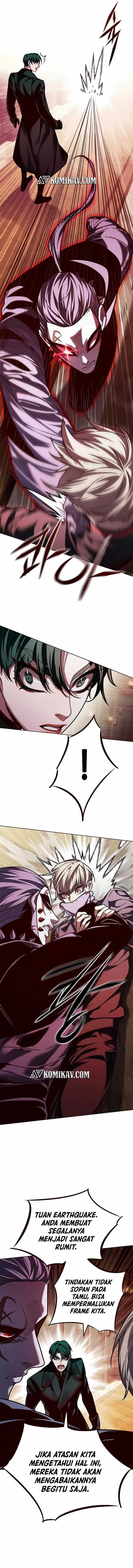 image-komik-eleceed-chapter-250-18/21