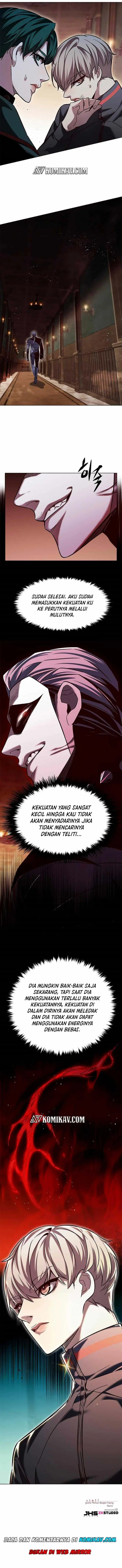 image-komik-eleceed-chapter-250-20/21