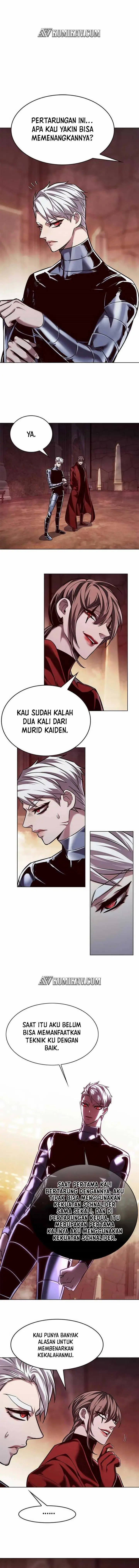 image-komik-eleceed-chapter-251-1/21